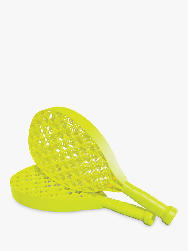 Swingball classic ground spike outdoor game set, UK version