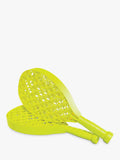 Swingball classic ground spike outdoor game set, UK version