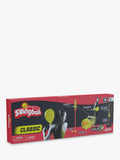 Swingball classic ground spike outdoor game set, UK version
