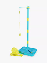 John Lewis Swingball Early Fun All Surface Swingball Set- Buy online at McGrocer