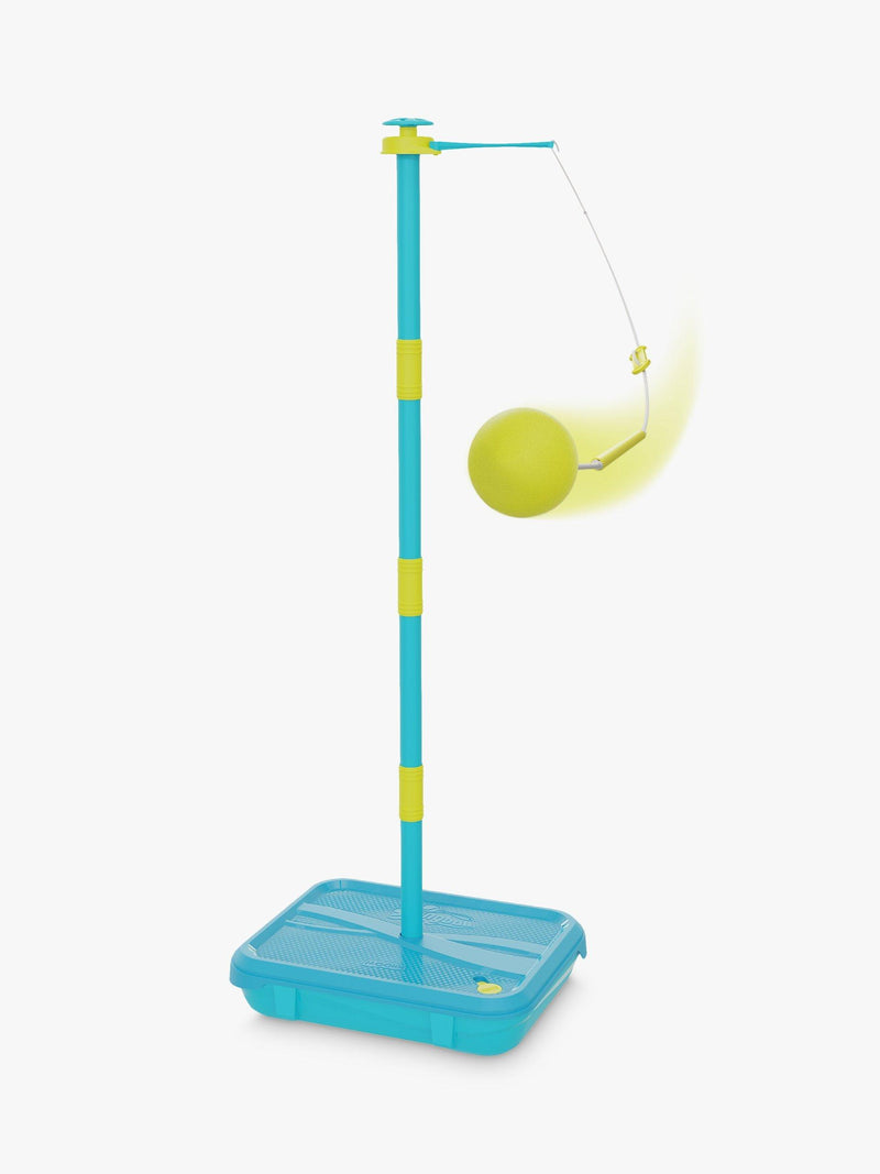 Swingball Early Fun all surface swingball set for kids - British product