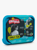 Swingball Early Fun all surface swingball set for kids - British product