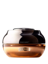 John Lewis Concentrated Night Balm for Anti-Ageing Skin Renewal, 50ml- Buy online at McGrocer