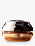 La Mer concentrated night balm for anti-ageing skincare, 50ml, UK version