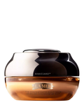 La Mer concentrated night balm for anti-ageing skincare, 50ml, UK version