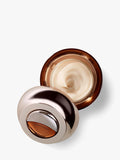 La Mer concentrated night balm for anti-ageing skincare, 50ml, UK version