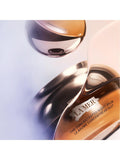 La Mer concentrated night balm for anti-ageing skincare, 50ml, UK version