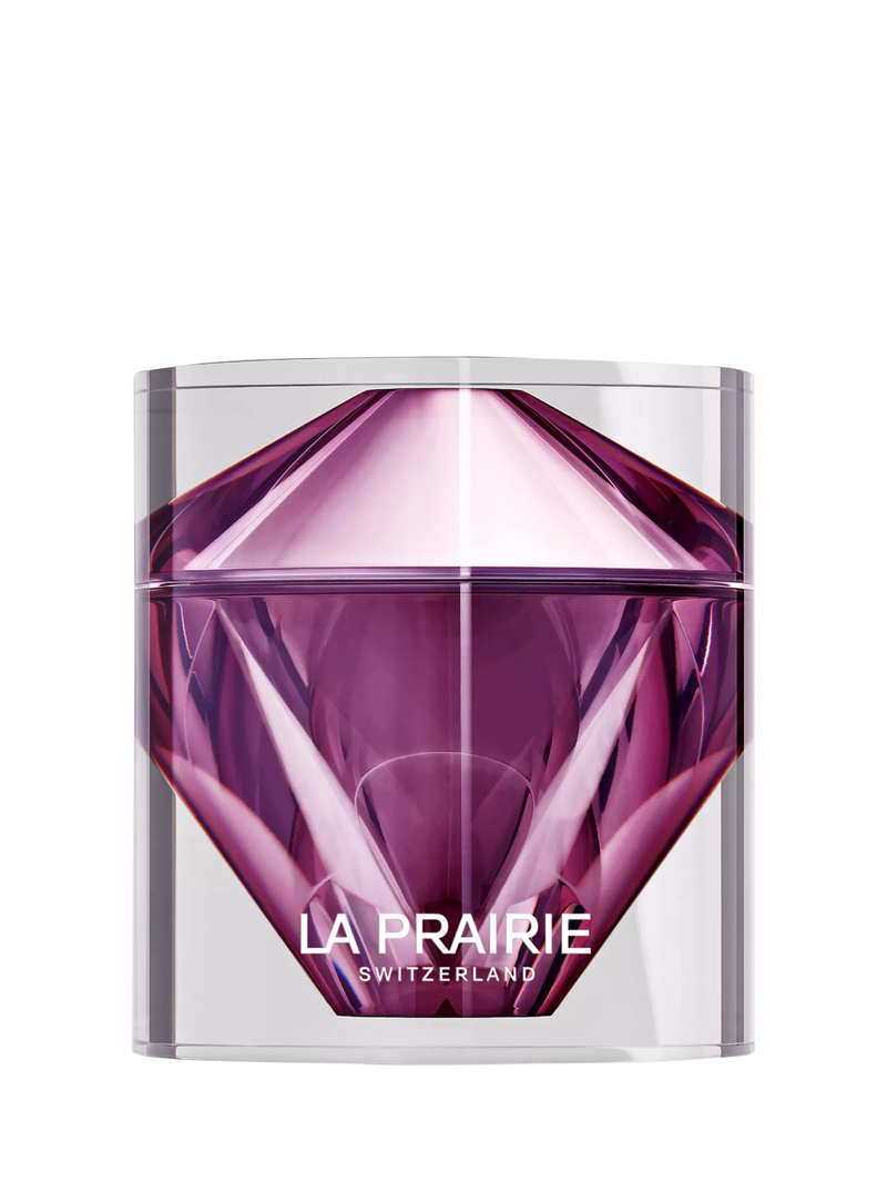 La Prairie Platinum Rare Haute-Rejuvenation Face Cream, 50ml