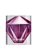 La Prairie Platinum Rare Haute-Rejuvenation Face Cream, 50ml