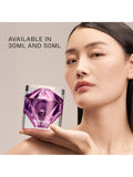 La Prairie Platinum Rare face cream 30ml, UK version