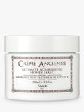 Fresh Ultimate Nourishing Honey Mask 100ml (British brand)