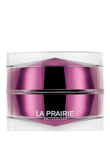 John Lewis La Prairie Platinum Rare Haute-Rejuvenation Face Cream 30ml- Buy online at McGrocer