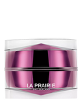 La Prairie Platinum Rare face cream 30ml, UK version