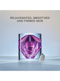 La Prairie Platinum Rare face cream 30ml, UK version