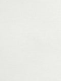 John Lewis Silk Twist Vinyl Wallpaper 10m x 52cm