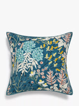 John Lewis John Lewis Kalina Cushion- Buy online at McGrocer