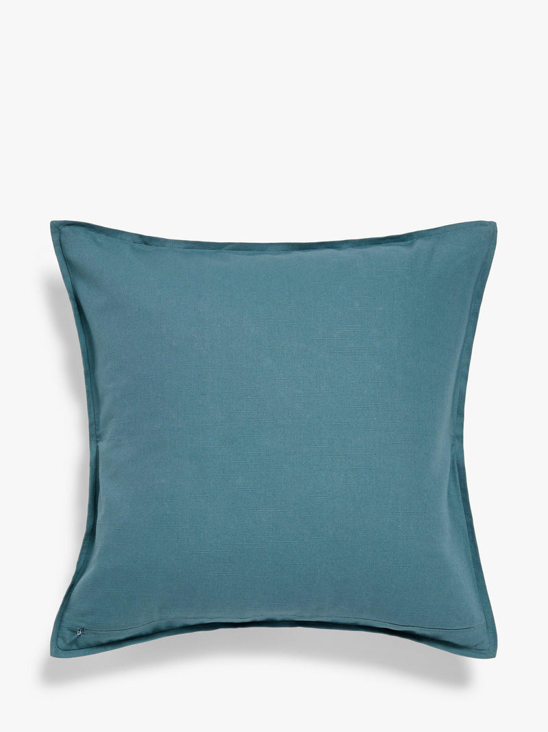 John Lewis Kalina Cushion, UK version