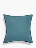John Lewis Kalina Cushion, UK version