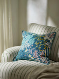John Lewis Kalina Cushion, UK version