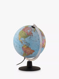Nova Rico augmented reality night and day globe 25cm, UK version