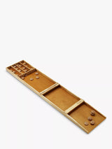 John Lewis Gamesson Dutschshuffle Garden Game- Buy online at McGrocer