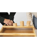 Gamesson Dutschshuffle garden game (British brand)