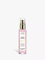 John Lewis Sunday Riley Pink Drink Resurfacing Essence 50ml- Buy online at McGrocer