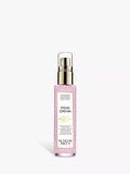 Sunday Riley Pink Drink Resurfacing Essence 50ml, UK version