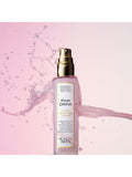 Sunday Riley Pink Drink Resurfacing Essence 50ml, UK version