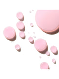 Sunday Riley Pink Drink Resurfacing Essence 50ml, UK version