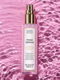 Sunday Riley Pink Drink Resurfacing Essence 50ml, UK version