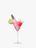 Sunday Riley Pink Drink Resurfacing Essence 50ml, UK version
