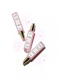 Sunday Riley Pink Drink Resurfacing Essence 50ml, UK version
