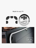 Philips Hue gradient lightstrip for 55-60 inch TVs, UK version