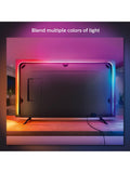Philips Hue gradient lightstrip for 55-60 inch TVs, UK version