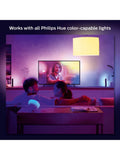 Philips Hue gradient lightstrip for 55-60 inch TVs, UK version