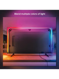 Philips Hue Play Gradient Lightstrip for 75-inch TVs, UK version