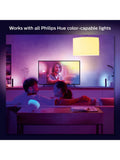 Philips Hue Play Gradient Lightstrip for 75-inch TVs, UK version