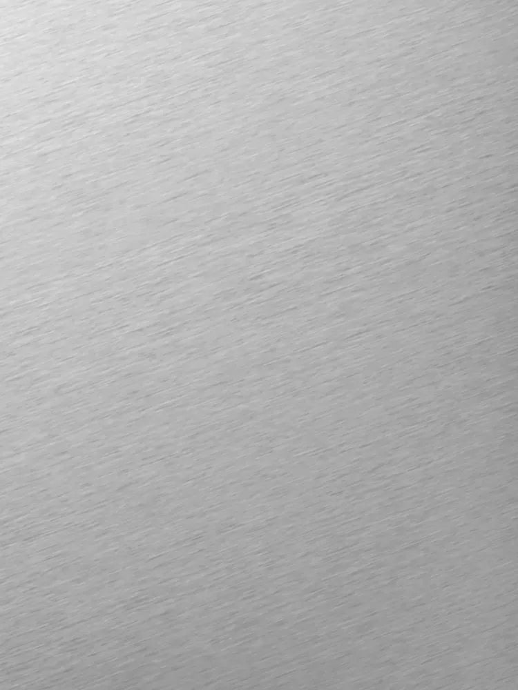 Simplehuman pet food bin medium stainless steel 25L (British brand)