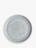 Denby Halo Speckle stoneware dinnerware set 12-piece - British product
