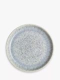 Denby Halo Speckle stoneware dinnerware set 12-piece - British product