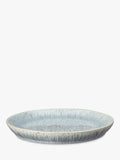 Denby Halo Speckle stoneware dinnerware set 12-piece - British product