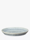Denby Halo Speckle stoneware dinnerware set 12-piece - British product