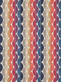 Scion Yoki furnishing fabric 137cm wide, imported from the UK