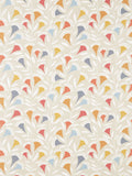 Scion Noukku Furnishing Fabric