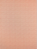 Scion Samaki furnishing fabric fish motif - British product