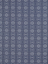 John Lewis Scion Kazue Furnishing Fabric- Buy online at McGrocer
