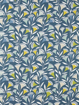 John Lewis Scion Noukku Furnishing Fabric- Buy online at McGrocer