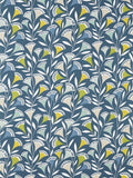 Scion Noukku furnishing fabric 137cm, UK version