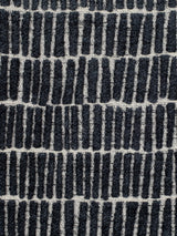 John Lewis Scion Hikari Furnishing Fabric- Buy online at McGrocer